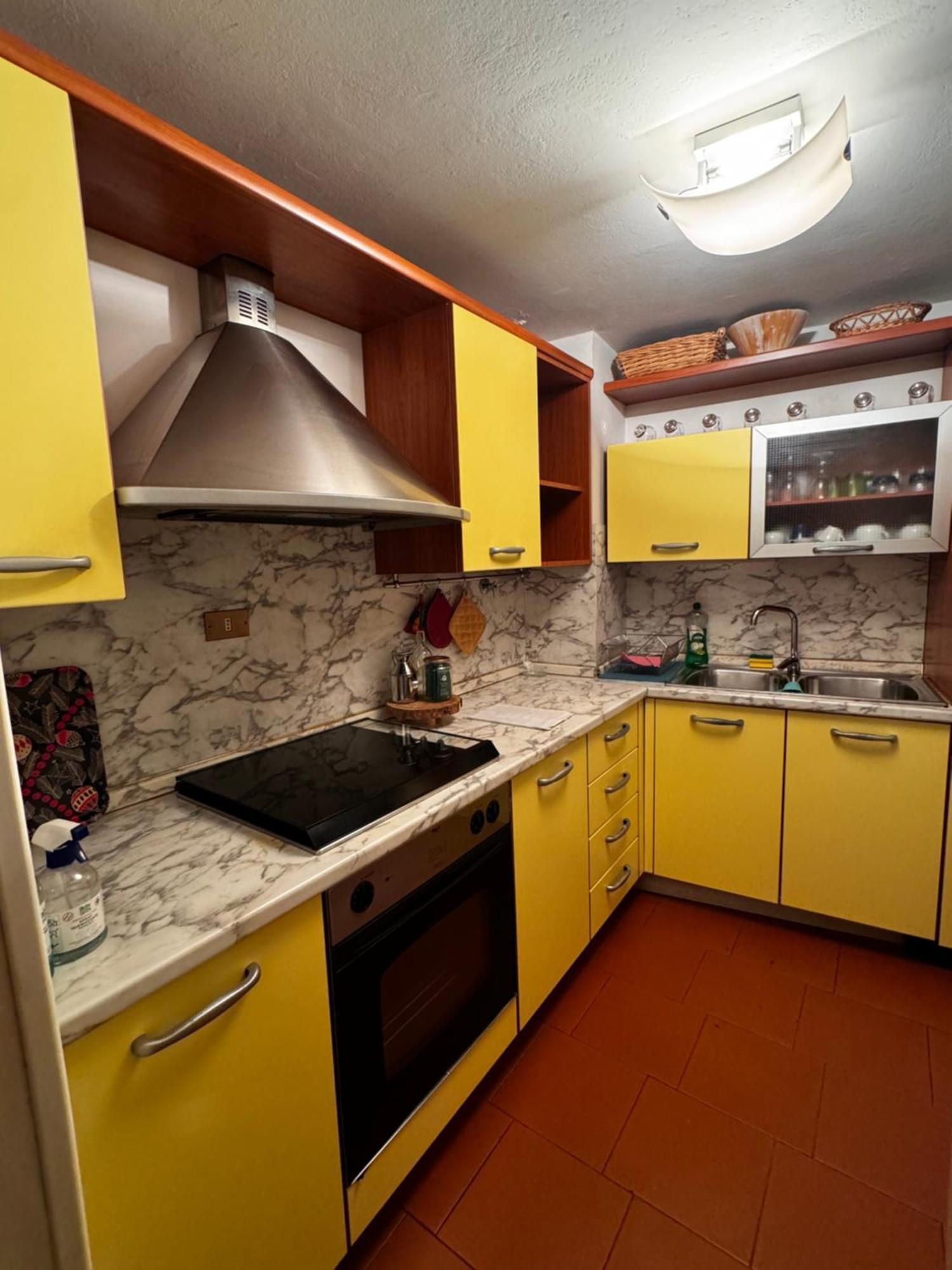 Suite Brunelleschi Florence - 14Th Century Suite Just 120 Steps From Cathedral - Intero Appartamento Eksteriør billede